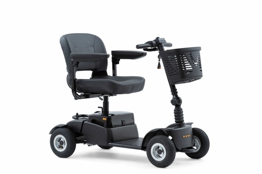 Vivo+ Scooter