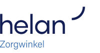 Helan Zorgwinkel vzw